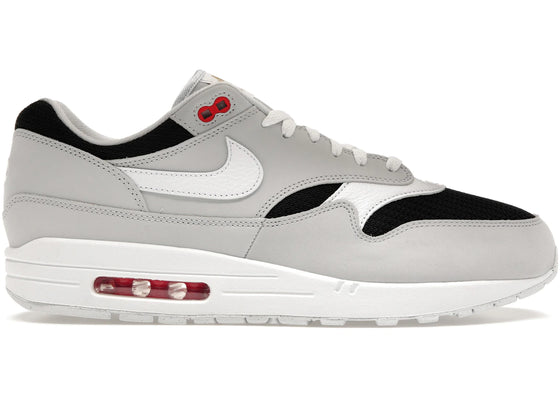 Nike Air Max 1 Urawa (2023) sneakers - authentic streetwear shoes
