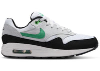 Nike Air Max 1 White Stadium Green (GS)