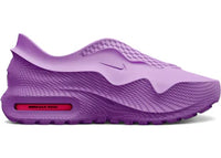 Nike Air Max 1000 Lilac