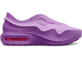 Nike Air Max 1000 Lilac