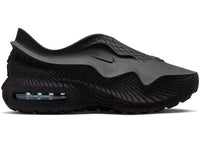 Nike Air Max 1000.2 Black Glacier Blue