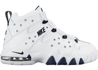 Nike Air Max 2 CB '94 White Midnight Navy (GS)