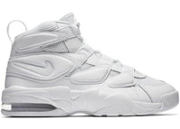 Nike Air Max 2 Uptempo 94 Triple White