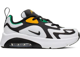 Nike Air Max 200 Rasta (PS)