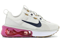 Nike Air Max 2021 Phantom Gypsy Rose (Women's)