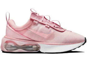 Nike Air Max 2021 Pink Glaze (GS)