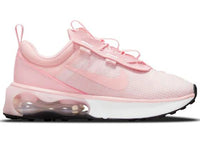 Nike Air Max 2021 Pink Glaze (PS)