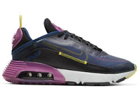 Nike Air Max 2090 Blue Void (Women's)