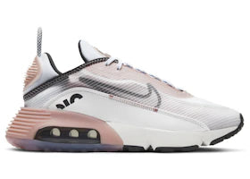 Nike Air Max 2090 Champagne (Women's)