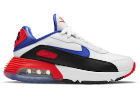 Nike Air Max 2090 Evolution of Icons (GS)