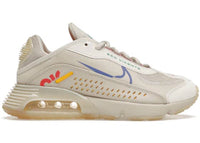 Nike Air Max 2090 Neymar Jr. Brown