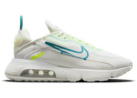 Nike Air Max 2090 Platinum Tint Blustery