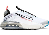 Nike Air Max 2090 Pure Platinum (GS)