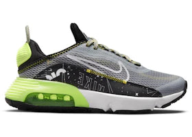 Nike Air Max 2090 SE Constellations (GS)