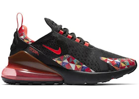 Nike Air Max 270 Chinese New Year