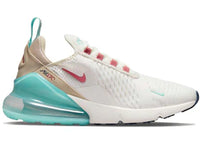 Nike Air Max 270 Copa Gypsy Rose Rattan (Women's)
