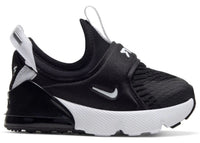 Nike Air Max 270 Extreme Black (TD)