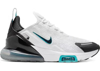 Nike Air Max 270 Premium Dusty Cactus