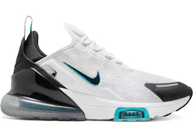 Nike Air Max 270 Premium Dusty Cactus