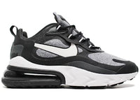 Nike Air Max 270 React Optical (Women's)