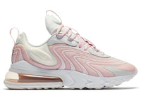 Nike Air Max 270 React Eng Photo Dust (Women's)
