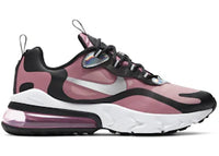 Nike Air Max 270 React SE 2 Desert Berry (GS)