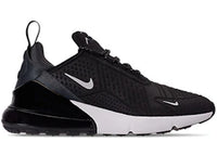 Nike Air Max 270 SE Black Summit White (Women's)