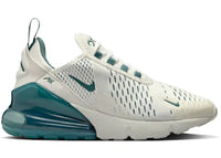 Nike Air Max 270 Sail Light Bone Bicoastal (GS)
