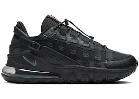 Nike Air Max 270 Vistascape Black