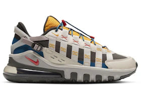 Nike Air Max 270 Vistascape Light Orewood Brown