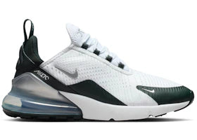 Nike Air Max 270 White Seaweed (Women's)