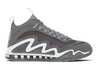 Nike Air Max 360 Diamond Griffey Dark Grey