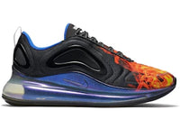 Nike Air Max 720 China Space Exploration Pack (Women's)