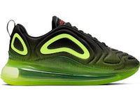 Nike Air Max 720 Retro Future (GS)