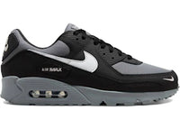 Nike Air Max 90 Anthracite Black