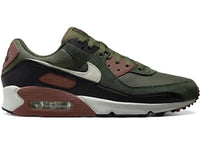 Nike Air Max 90 Beef & Broccoli
