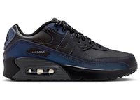 Nike Air Max 90 Black Light Carbon (GS)
