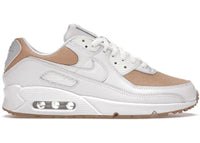 Nike Air Max 90 Burlap