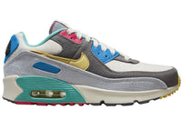 Nike Air Max 90 Caterpillar (GS)