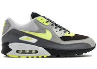 Nike Air Max 90 Dave White Neon Pack