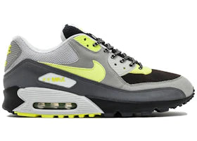 Nike Air Max 90 Dave White Neon Pack