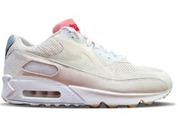 Nike Air Max 90 Dizzee Rascal Tongue N Cheek