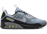 Nike Air Max 90 Drift Cool Grey Volt
