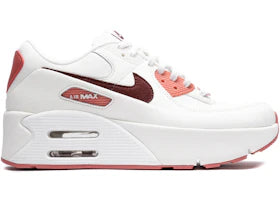 Nike Air Max 90 Elevate SE Valentine's Day (2024) (Women's) - vue 360