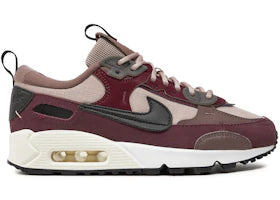 Nike Air Max 90 Futura Diffused Taupe (Women's)