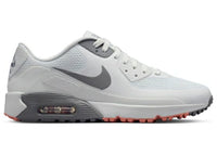 Nike Air Max 90 Golf Photon Dust Red Stardust Pencil Point