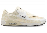 Nike Air Max 90 Golf The Open Championship