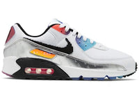 Nike Air Max 90 Have a Good Game (Women's)