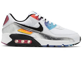 Nike Air Max 90 Have a Good Game (Women's)