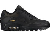 Nike Air Max 90 Hidden Reflective
